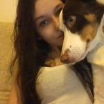 Chloe Jade Irwin - @chloe.jade.irwin - Instagram