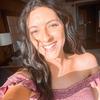 courtneyjadeirwin - @courtneyjadeirwin - TikTok