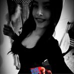 Jada Irwin - Facebook