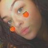 Jade Irwin660 - @jadeirwin7 - TikTok