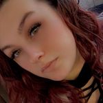 Jade Irwin - @_jade_alanna_ - Instagram