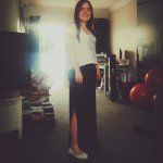 Jade Irwin - @jadelouu97 - Instagram