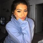 Jade Irwin - @jade_irwin._ - Instagram