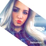 Jade Irwin - @jade_irwin_ - Instagram