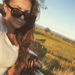 Jade irwin - @jadeirwin28 - Instagram