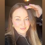 Jade Irwin - Facebook
