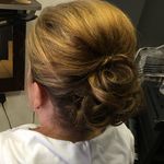 Jade irwin - @hairbyjadeirwin - Instagram