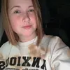 Jade Irwin - @jadechristine98 - TikTok
