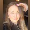 Jade Irwin - @jadeirwin82 - TikTok
