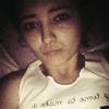 Jade Irwin-simpkins - @jadeirwinsimpkins - TikTok