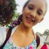 Jade Irwin - @berthe0665302 - TikTok