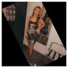 jadeirwin46 - @jadeirwin46 - TikTok