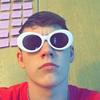 Jaden Irwin - @jaden.irwin - TikTok