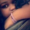 miracle h - @jade__irwin - TikTok