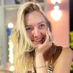 Jade Bush Isbell - @jade.ashton.isbell - Instagram