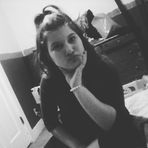 Jade Isbell - Facebook