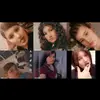 jade isbell 18 - @jade.isbell.18 - TikTok
