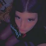 Jade Isbell - @jadeisbell87 - Instagram