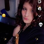 Jade Isbell - @jade.isbell - Instagram