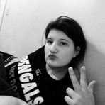 Jade Isbell - Facebook