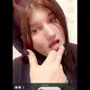 Jade Isbell - @jade.isbell0 - TikTok