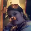 jade_isbell - @jade_isbell - TikTok