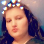 Jade Isbell - Facebook