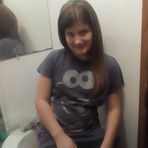 Jade Isbell - Facebook