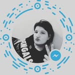 jade rose isbell - @jade.isbell123 - Instagram