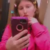 jadeisbell682 - @jadeisbell682 - TikTok