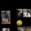 jadeisbell7 - @jade.isbell19 - TikTok