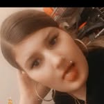 jadeisbell - @jadeisbell22 - Instagram