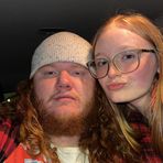 Jaden Isbell - Facebook