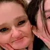 Penny morningstar - @jadeisbell09 - TikTok