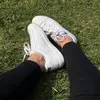 J A D E I S O N  - @jadeisonx - TikTok