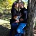 Jada Ison - Facebook
