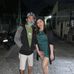 Jade Allen Ison - Facebook