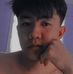 Jade Ison - Facebook