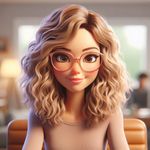 Jade Ison - @jadestarrison - Instagram