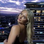 Jade - @_jadeison - Instagram