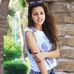 Jade Ison - Facebook
