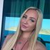 Jade Ison - Facebook