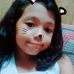 Jade Ison - Facebook
