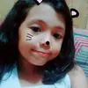 Jade Ison - @jadeison - TikTok