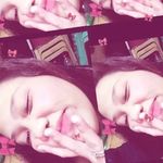 Jade Ison - @jiji.jiddd - Instagram