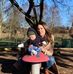 Jade Ison - Facebook