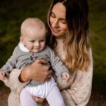 Jade Ison 💜 - @jadey_ison - Instagram