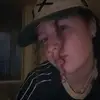 jade - @jadeisontiktok - TikTok