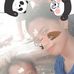Jade Rich Ison - Facebook