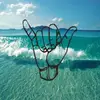 jadeison1 - @jadeison1 - TikTok